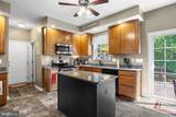 6904 Cloudy Way - Photo 21