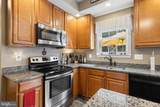 6904 Cloudy Way - Photo 22