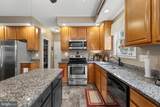 6904 Cloudy Way - Photo 23
