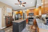 6904 Cloudy Way - Photo 24
