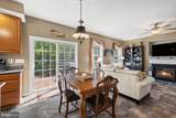 6904 Cloudy Way - Photo 25