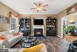6904 Cloudy Way - Photo 26