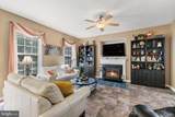 6904 Cloudy Way - Photo 27