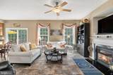 6904 Cloudy Way - Photo 28