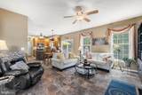 6904 Cloudy Way - Photo 29