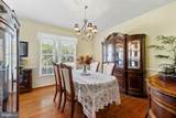 6904 Cloudy Way - Photo 30