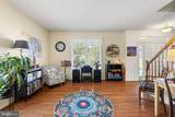 6904 Cloudy Way - Photo 31