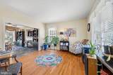 6904 Cloudy Way - Photo 32