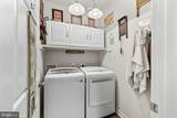6904 Cloudy Way - Photo 33