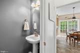6904 Cloudy Way - Photo 34