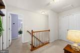 6904 Cloudy Way - Photo 35