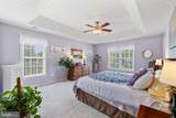 6904 Cloudy Way - Photo 36