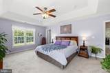 6904 Cloudy Way - Photo 37