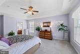 6904 Cloudy Way - Photo 38