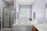 6904 Cloudy Way - Photo 39