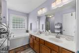 6904 Cloudy Way - Photo 40