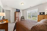 6904 Cloudy Way - Photo 41