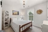 6904 Cloudy Way - Photo 42