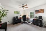 6904 Cloudy Way - Photo 43