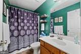 6904 Cloudy Way - Photo 44
