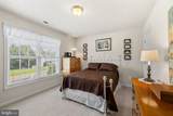 6904 Cloudy Way - Photo 45