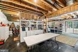 6904 Cloudy Way - Photo 46