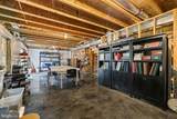 6904 Cloudy Way - Photo 47