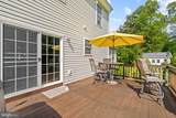 6904 Cloudy Way - Photo 48