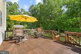6904 Cloudy Way - Photo 49