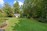 6904 Cloudy Way - Photo 5