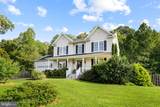 6904 Cloudy Way - Photo 52