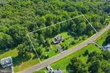 6904 Cloudy Way - Photo 55