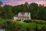 6904 Cloudy Way - Photo 57