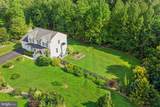 6904 Cloudy Way - Photo 59