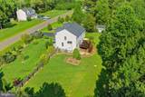 6904 Cloudy Way - Photo 6