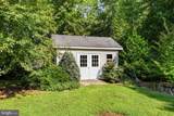 6904 Cloudy Way - Photo 61