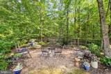 6904 Cloudy Way - Photo 62