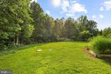 6904 Cloudy Way - Photo 63