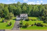 6904 Cloudy Way - Photo 66