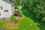 6904 Cloudy Way - Photo 7