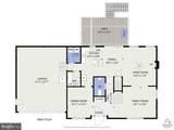 6904 Cloudy Way - Photo 70