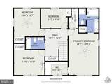 6904 Cloudy Way - Photo 71