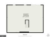6904 Cloudy Way - Photo 72