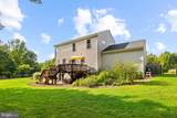 6904 Cloudy Way - Photo 9
