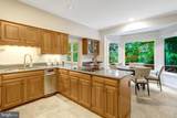 3845 Tazewell Street - Photo 13