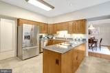 3845 Tazewell Street - Photo 14