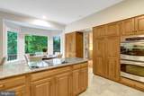 3845 Tazewell Street - Photo 15
