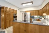 3845 Tazewell Street - Photo 16