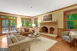 3845 Tazewell Street - Photo 20