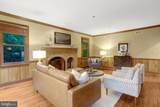 3845 Tazewell Street - Photo 21